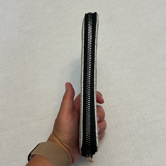 Y2K BABY PHAT VINTAGE WALLET - Picture 8 of 16